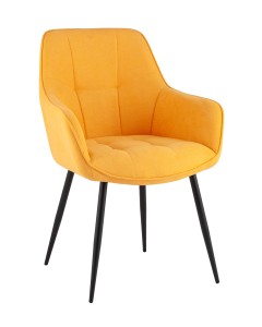 Обеденные стулья Stool Group Noa Noah-3 086-16