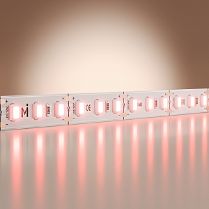 Светодиодная лента Maytoni RGB светодиодная лента 201171