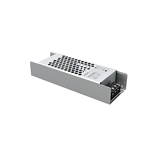 <span>Блок питания 821001 Maytoni 60Вт</span>