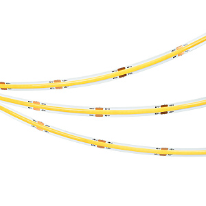Светодиодная лента Arlight COB открытая 043245