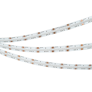 Светодиодная лента Arlight COB открытая 039742