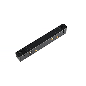 Коннектор питания прямой MyFar Accessories for MagLine 23 MT0200-HC-B