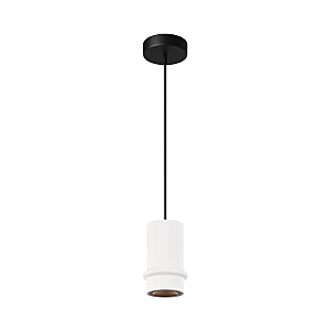 Светильник подвесной Maytoni Pilastro MOD430PL-L5W3K