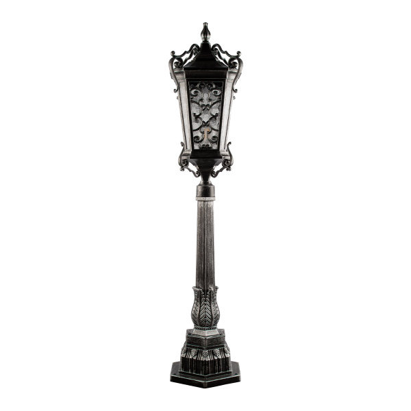Уличный наземный светильник Loft It Tremezzo 100019/1070 BS
