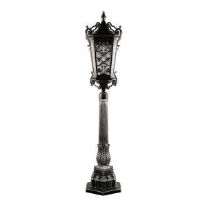 Уличный наземный светильник Loft It Tremezzo 100019/1070 BS