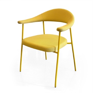 Обеденные стулья Delight Collection Olea Olea Indoor Chair
