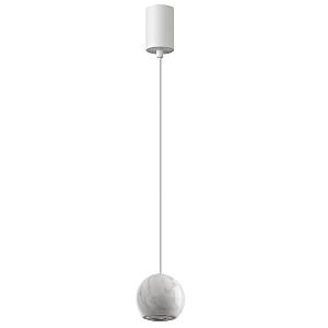 Светильник подвесной Odeon Light Dex 4359/5L