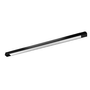 Трековый светильник LIGHTERA Onestar LE180TRL-30B