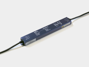Блок питания для светодиодных лент SWG PRO LCM LCM-100-12