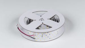 Светодиодная лента SWG DesignLed DSG2280 DSG2280-24-NW-33