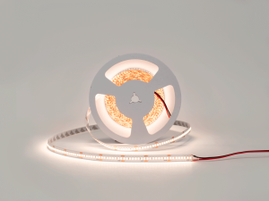 Светодиодная лента SWG DesignLed DSG-HE DSG-HE2240-24-WW-33