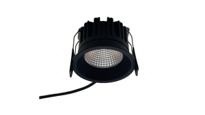 Встраиваемый светильник SWG DesignLed DL-RE DL-RE1202-BL-WW