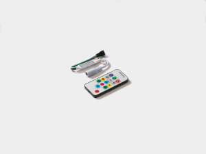 Контроллер для SPI ленты SWG Standard SPI M-SPI-WS2811