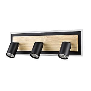 Настенный светильник Lumion Pine 8025/20WL
