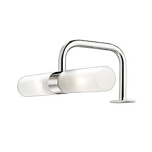 Светильник для ванной Odeon Light Izar 2445/2