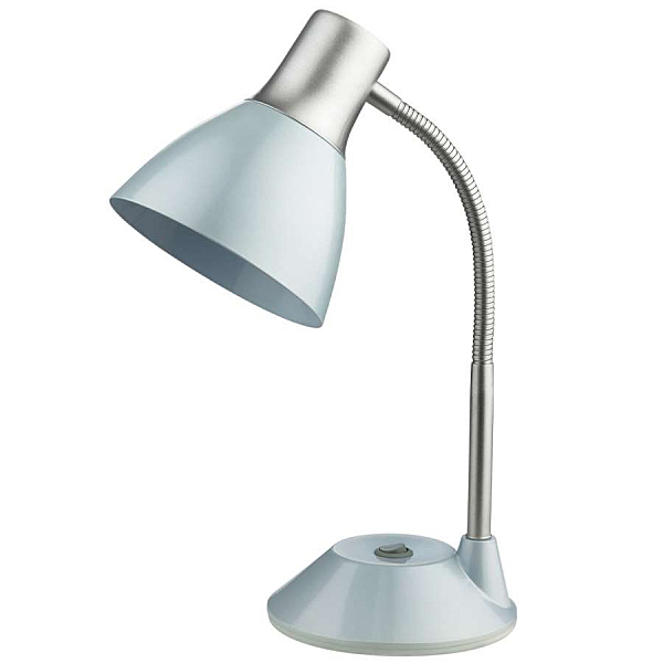 Настольная лампа Odeon Light Penu 2417/1T