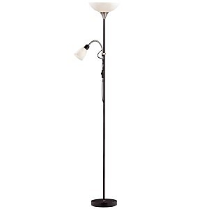 Торшер Odeon Light Talo 2463/F
