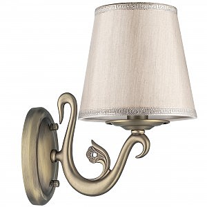 Настенное бра Lightstar Engenuo 779518