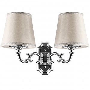Настенное бра Lightstar Engenuo 779524