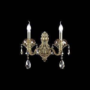 Настенное бра Osgona Montare 779628