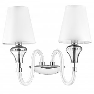 Настенное бра Lightstar Otto 809626