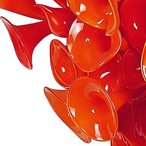 Настенный светильник Lightstar Artglass 890051