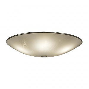 Потолочная люстра Citilux CL911 CL911503