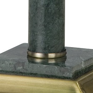 Настольная лампа Vitaluce V2900 V2900/1L