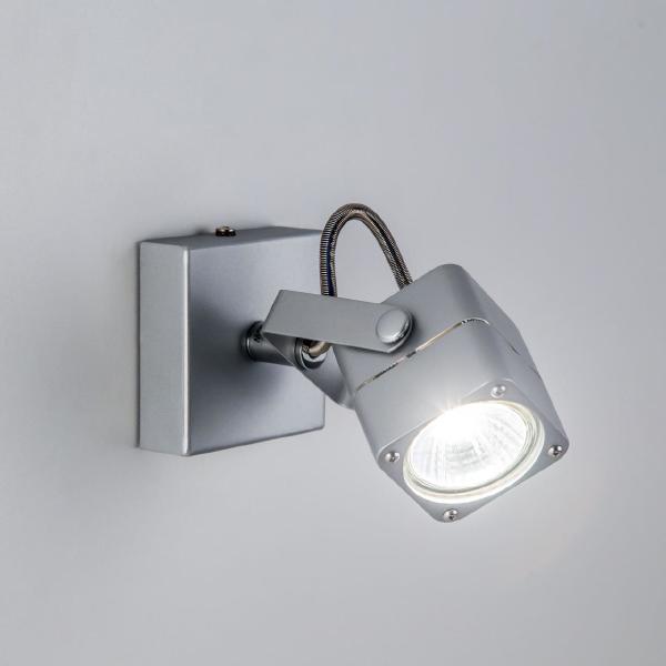 Светильник спот Citilux CL526511S