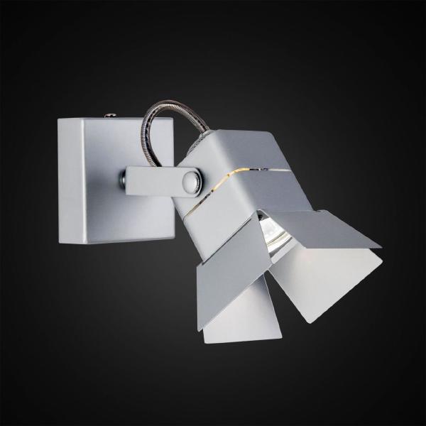 Светильник спот Citilux CL526511S