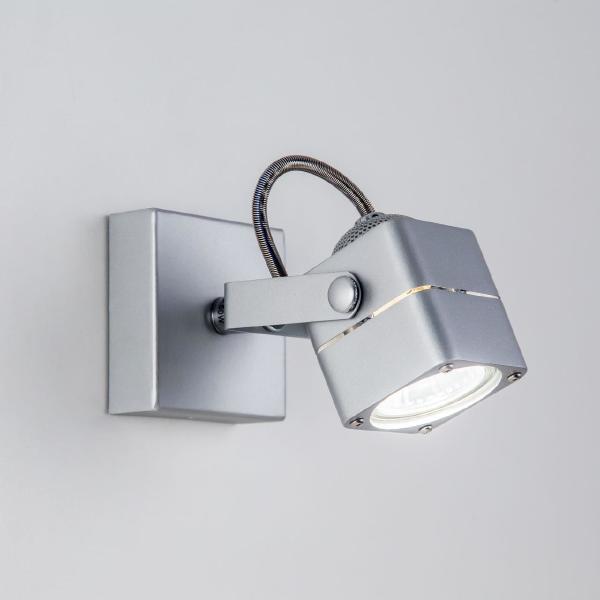 Светильник спот Citilux CL526511S