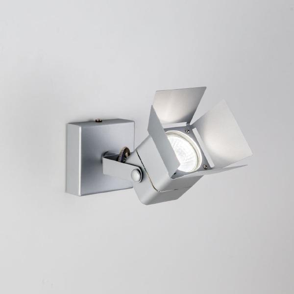 Светильник спот Citilux CL526511S
