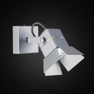 Светильник спот Citilux CL526511S