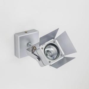 Светильник спот Citilux CL526511S