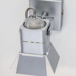 Светильник спот Citilux CL526511S