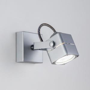 Светильник спот Citilux CL526511S