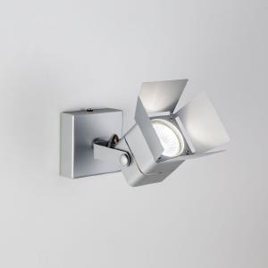 Светильник спот Citilux CL526511S