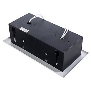 Карданный светильник Arte Lamp Cardani A5941PL-2WH