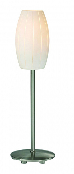 Настольная лампа MarksLojd 426741-501612