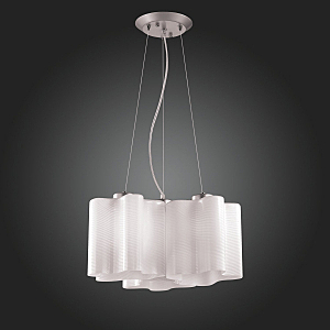 Светильник подвесной ST Luce SL117.503.03