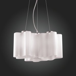 Светильник подвесной ST Luce SL117.503.03