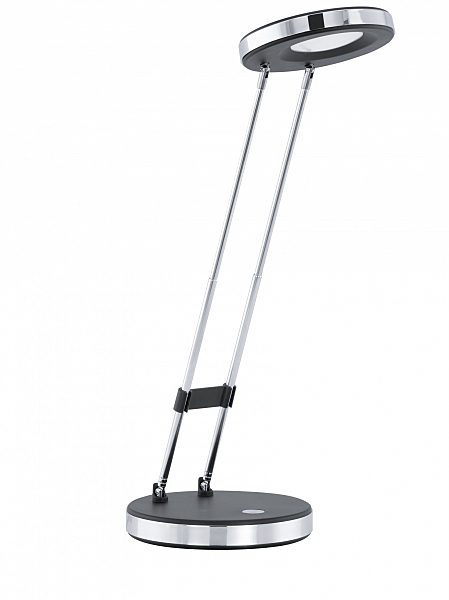 Настольная лампа Eglo 93076