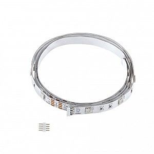 LED лента Eglo 92373