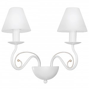 Настенное бра Lightstar Esedra 782620