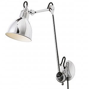 Настенное бра Lightstar Loft 765614