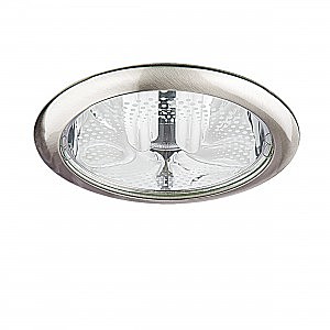 Встраиваемый светильник Lightstar Pento 213355