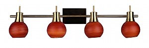 Светильник спот Omnilux Madeley OML-21901-04