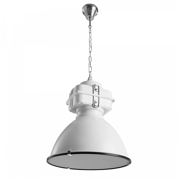 Светильник подвесной Arte Lamp LOFT A5014SP-1WH