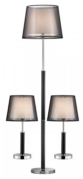 Настольная лампа Favourite Super-set 1429-SET